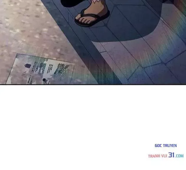 Quán Ăn Định Mệnh - Chap 73 - Trang 76