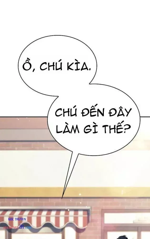 Quán Ăn Định Mệnh - Chap 73 - Trang 77