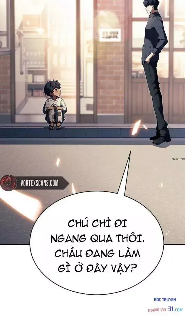 Quán Ăn Định Mệnh - Chap 73 - Trang 78