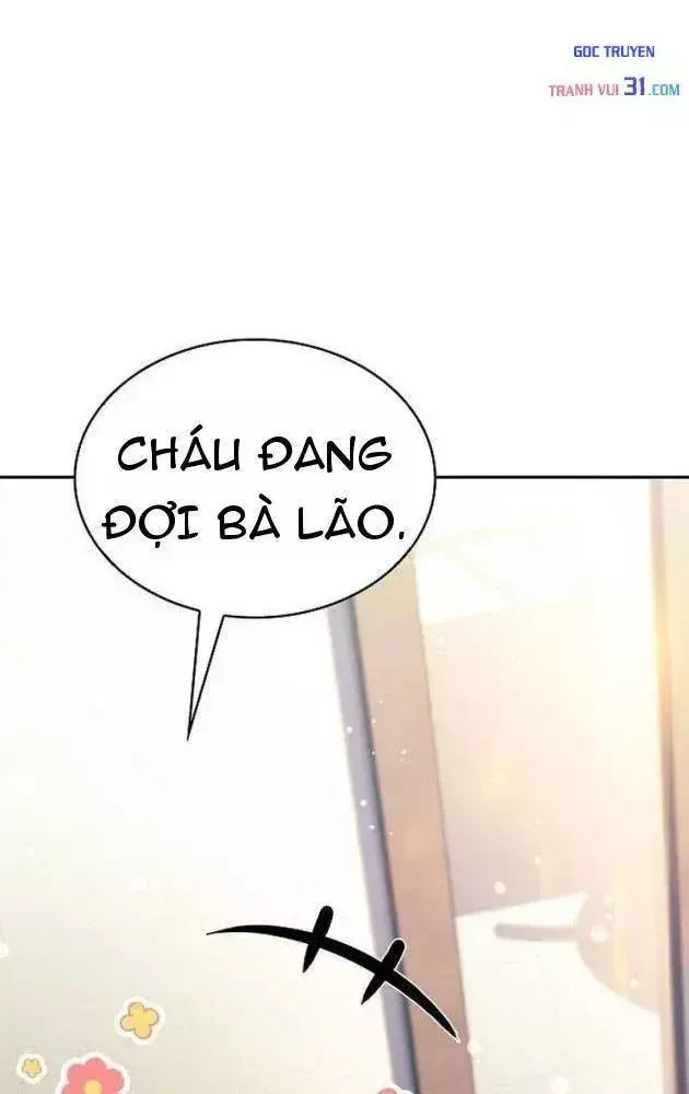 Quán Ăn Định Mệnh - Chap 73 - Trang 79
