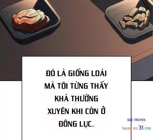 Quán Ăn Định Mệnh - Chap 73 - Trang 9