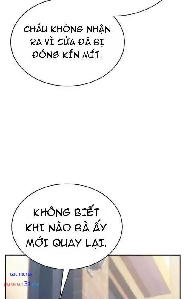 Quán Ăn Định Mệnh - Chap 73 - Trang 81