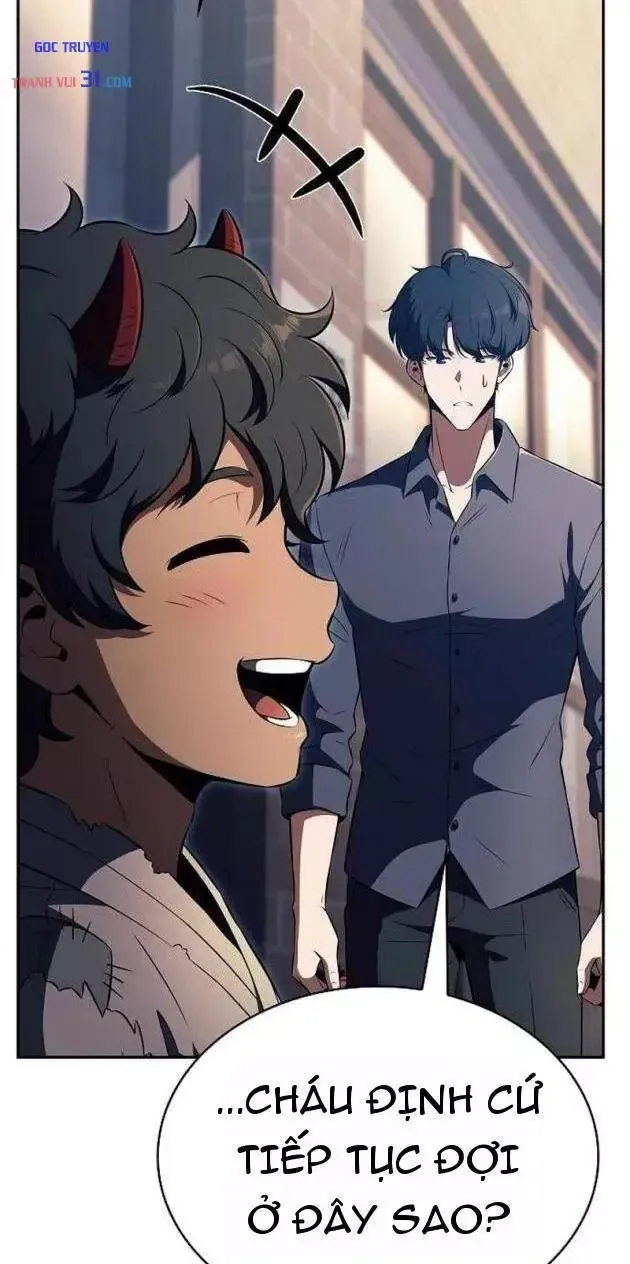 Quán Ăn Định Mệnh - Chap 73 - Trang 82