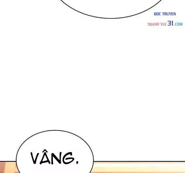 Quán Ăn Định Mệnh - Chap 73 - Trang 83