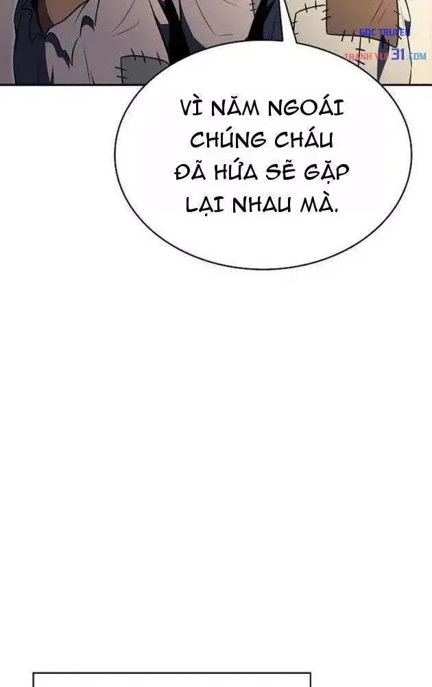 Quán Ăn Định Mệnh - Chap 73 - Trang 85
