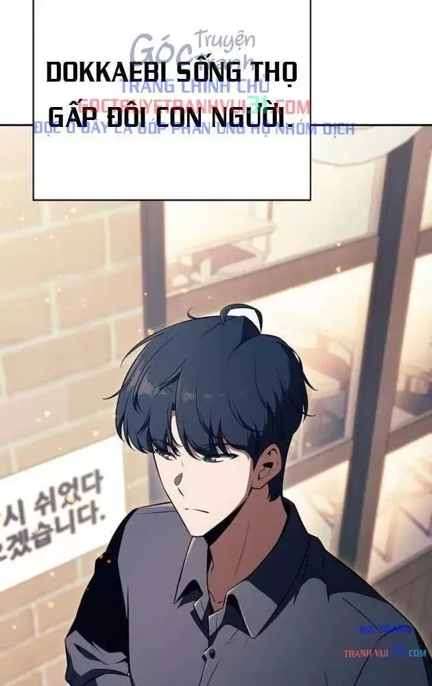 Quán Ăn Định Mệnh - Chap 73 - Trang 86