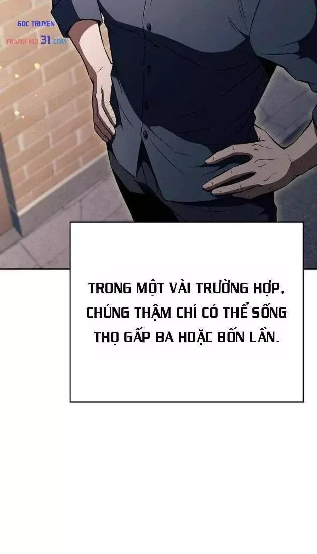 Quán Ăn Định Mệnh - Chap 73 - Trang 87
