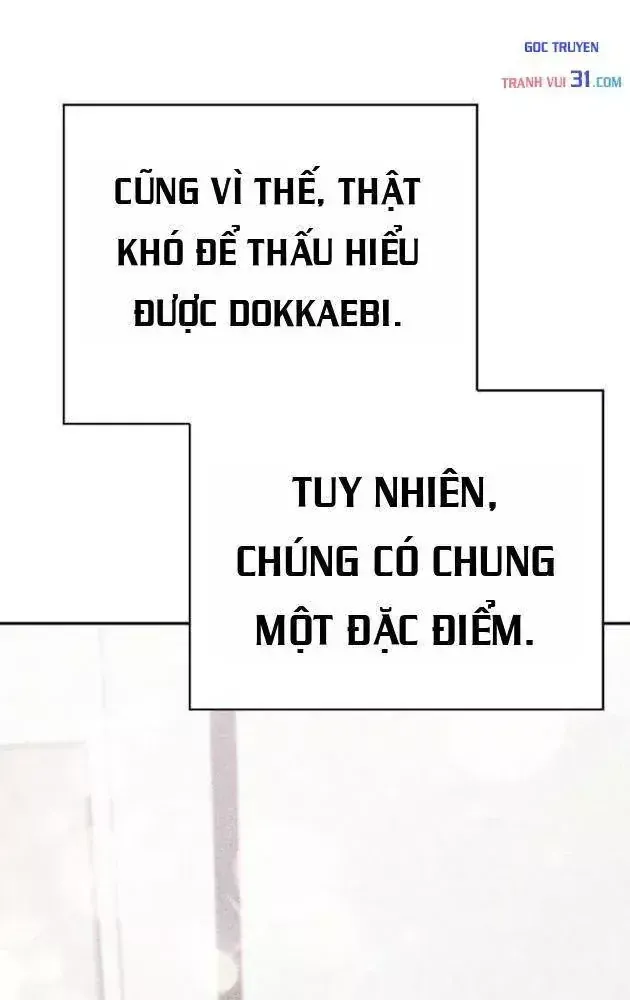 Quán Ăn Định Mệnh - Chap 73 - Trang 88