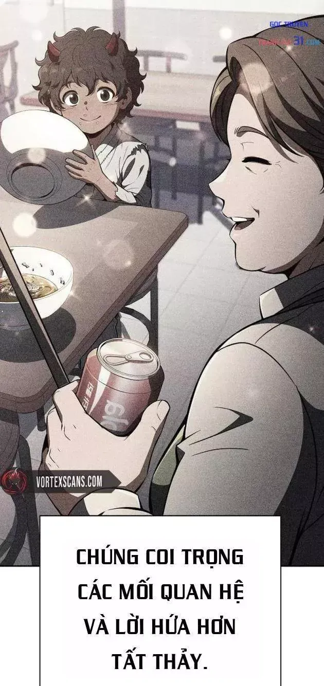Quán Ăn Định Mệnh - Chap 73 - Trang 89