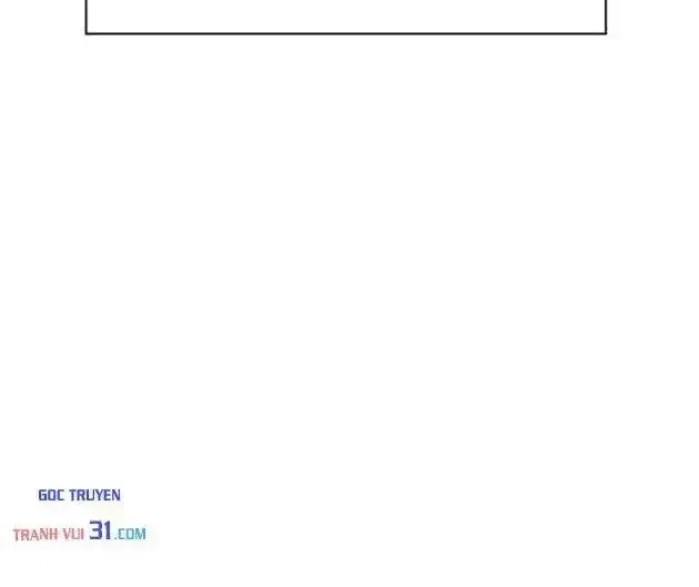 Quán Ăn Định Mệnh - Chap 73 - Trang 90