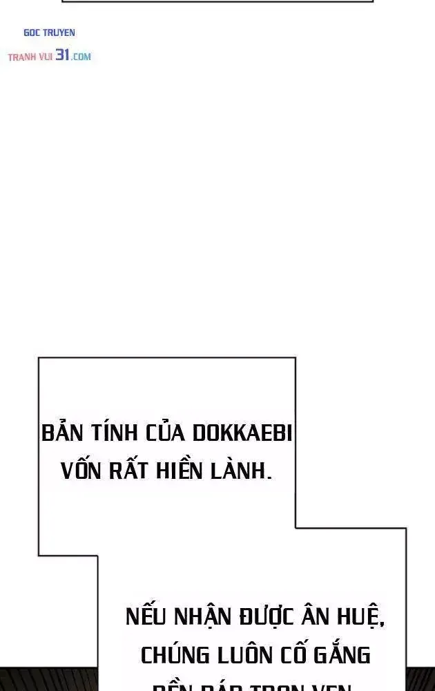 Quán Ăn Định Mệnh - Chap 73 - Trang 10