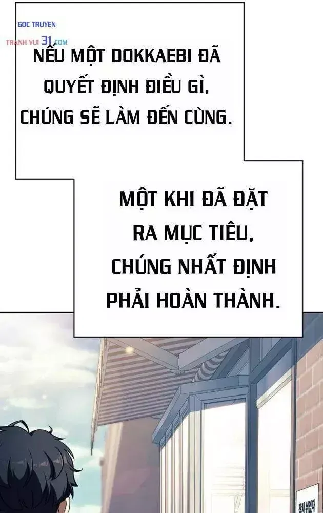 Quán Ăn Định Mệnh - Chap 73 - Trang 91