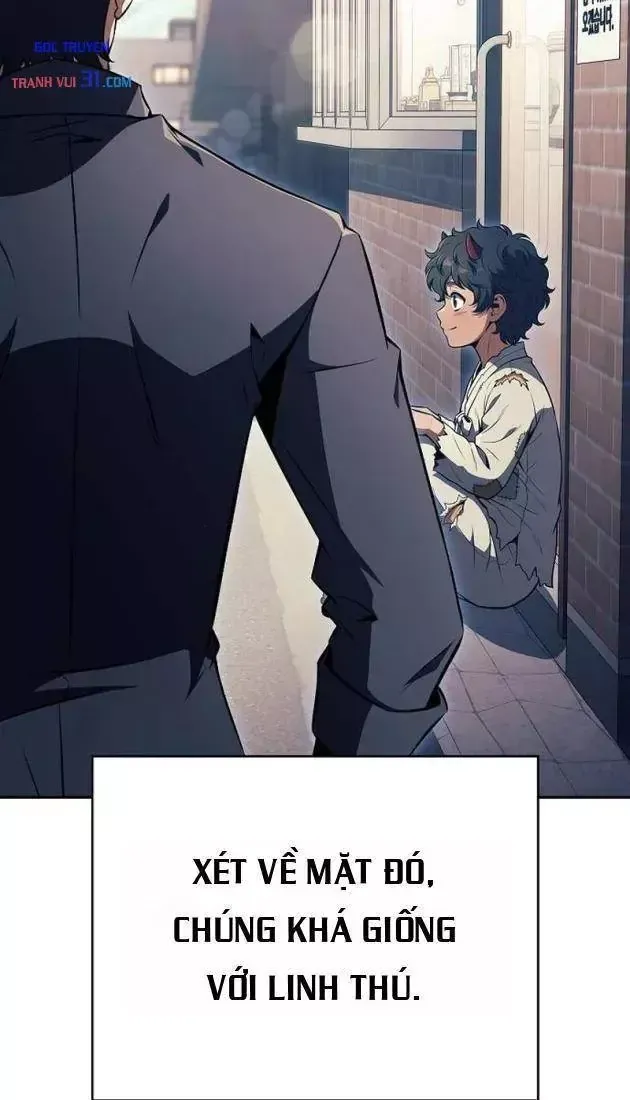 Quán Ăn Định Mệnh - Chap 73 - Trang 92