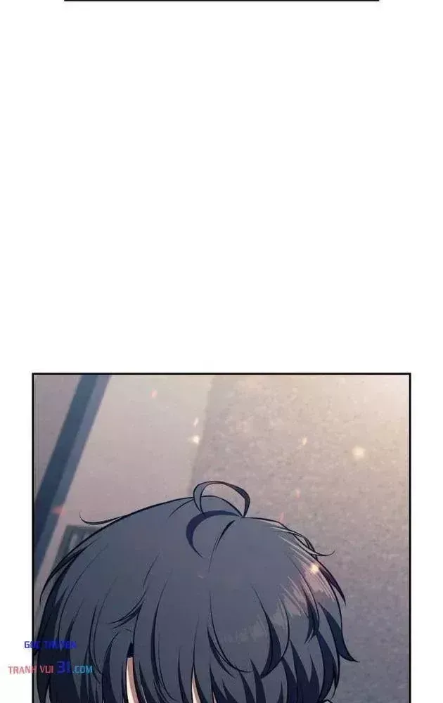 Quán Ăn Định Mệnh - Chap 73 - Trang 93