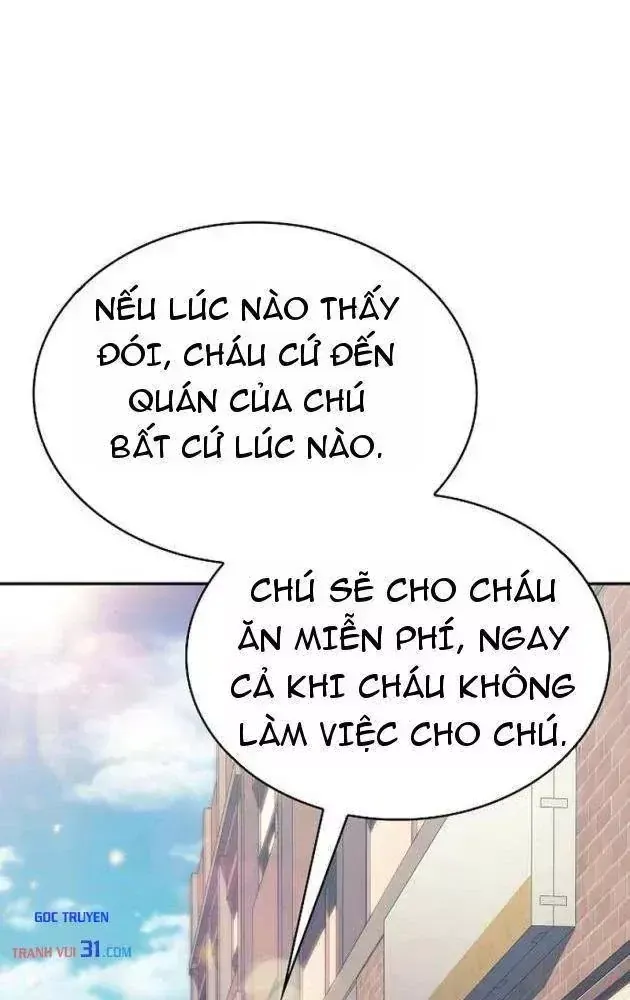 Quán Ăn Định Mệnh - Chap 73 - Trang 95