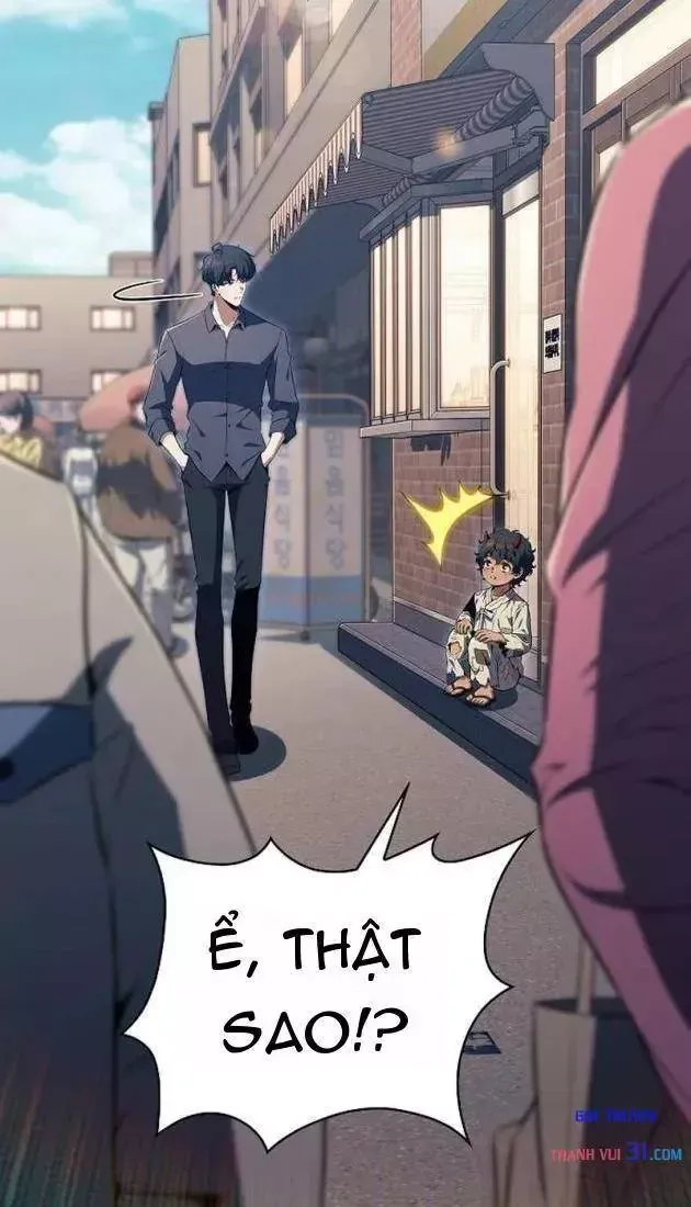 Quán Ăn Định Mệnh - Chap 73 - Trang 96