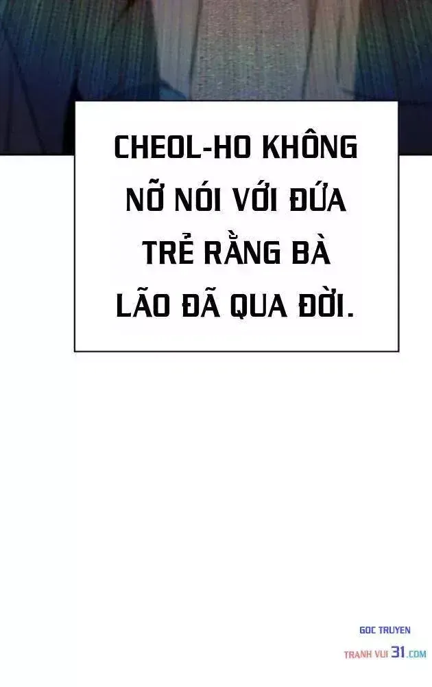 Quán Ăn Định Mệnh - Chap 73 - Trang 97