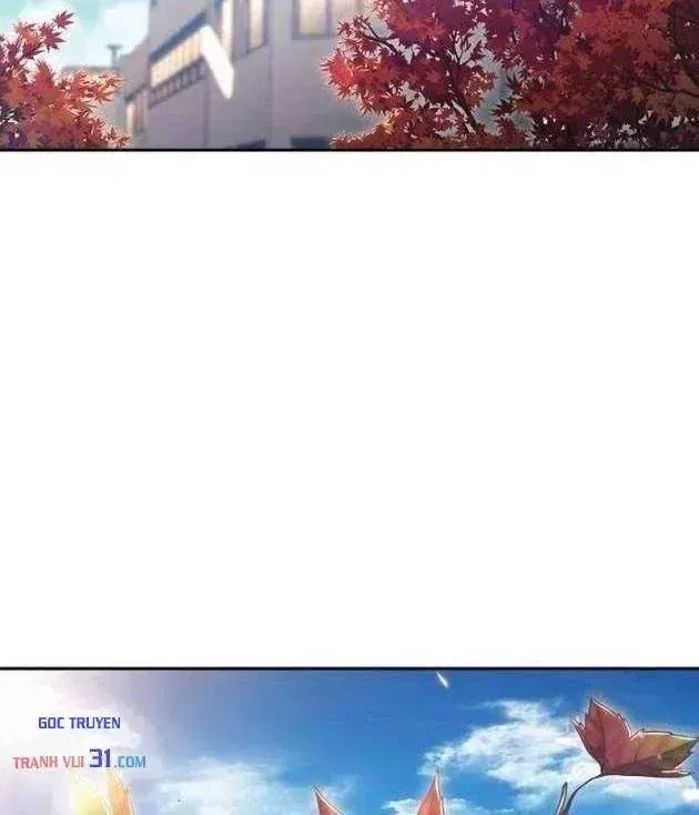 Quán Ăn Định Mệnh - Chap 73 - Trang 100