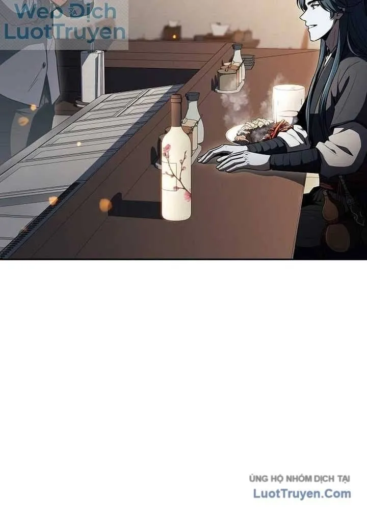 Quán Ăn Định Mệnh - Chap 74 - Trang 102
