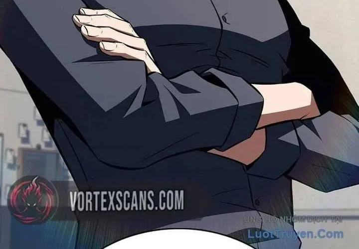 Quán Ăn Định Mệnh - Chap 74 - Trang 104