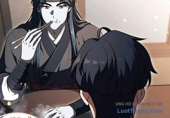 Quán Ăn Định Mệnh - Chap 74 - Trang 106