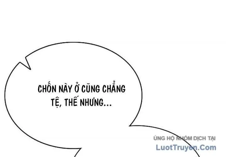 Quán Ăn Định Mệnh - Chap 74 - Trang 110