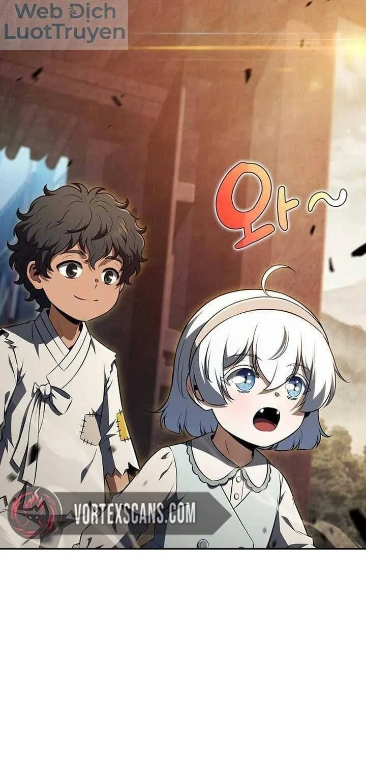 Quán Ăn Định Mệnh - Chap 74 - Trang 12