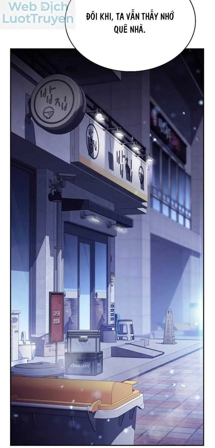 Quán Ăn Định Mệnh - Chap 74 - Trang 111