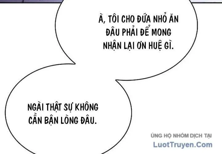 Quán Ăn Định Mệnh - Chap 74 - Trang 114