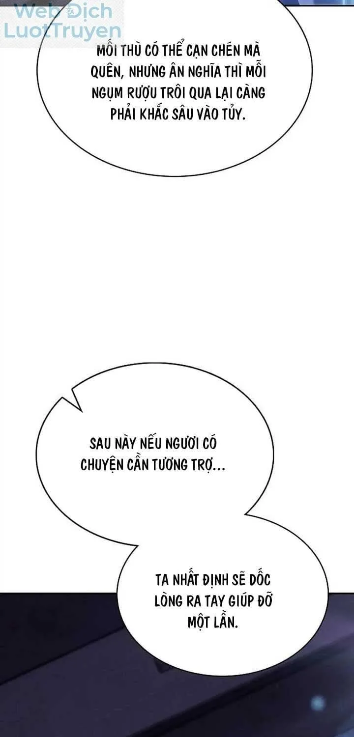 Quán Ăn Định Mệnh - Chap 74 - Trang 117