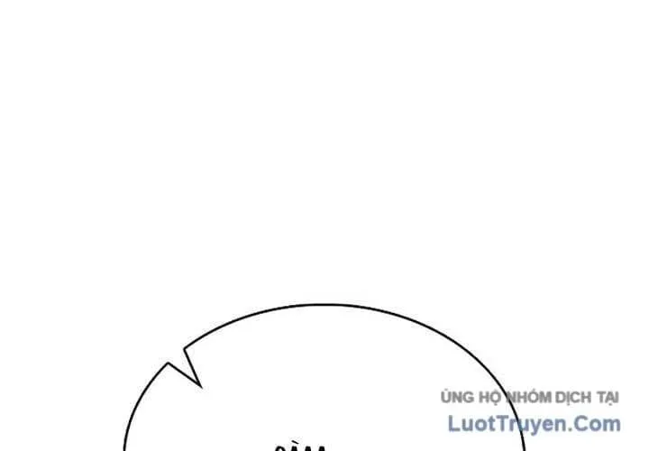 Quán Ăn Định Mệnh - Chap 74 - Trang 13