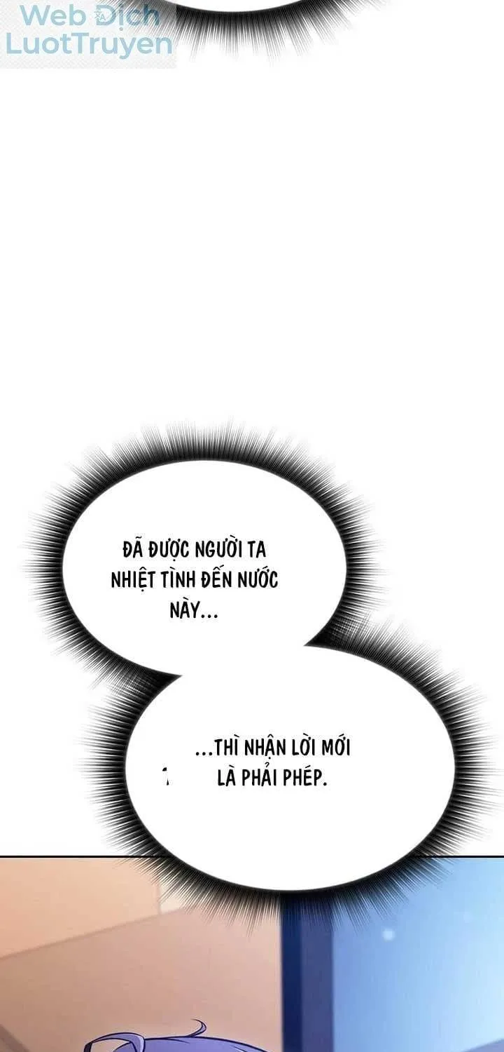 Quán Ăn Định Mệnh - Chap 74 - Trang 123