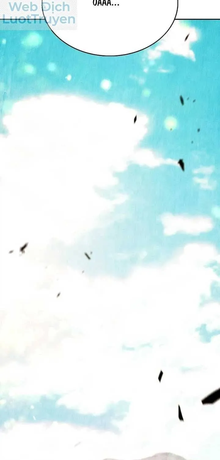 Quán Ăn Định Mệnh - Chap 74 - Trang 14
