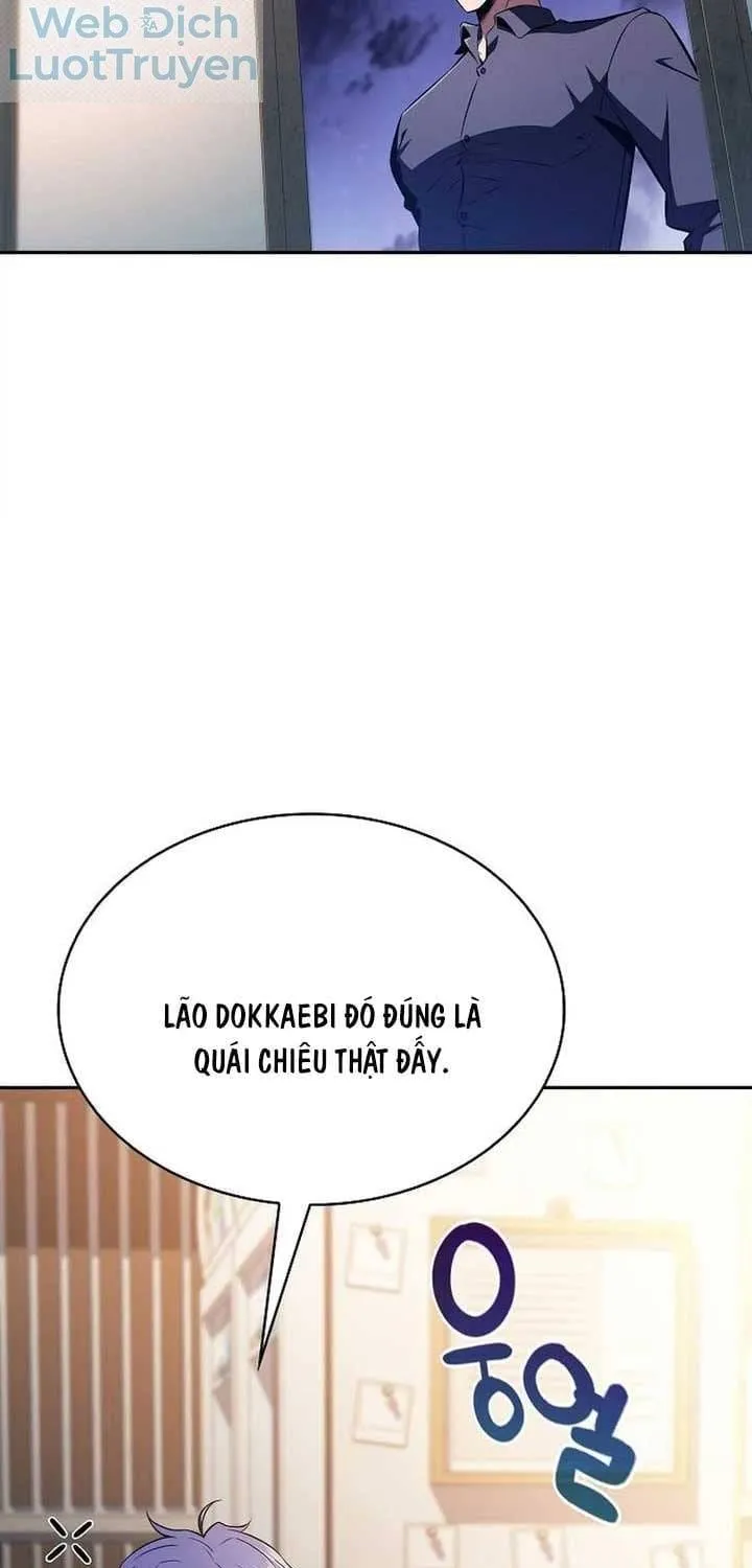 Quán Ăn Định Mệnh - Chap 74 - Trang 132