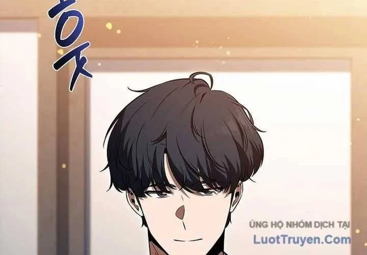 Quán Ăn Định Mệnh - Chap 74 - Trang 135