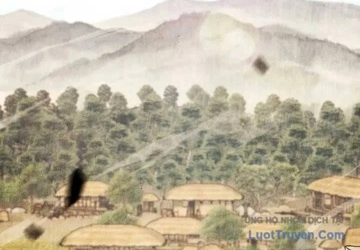 Quán Ăn Định Mệnh - Chap 74 - Trang 15