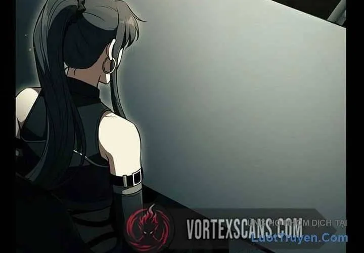 Quán Ăn Định Mệnh - Chap 74 - Trang 141