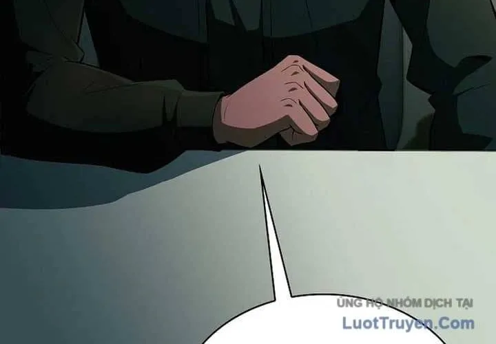 Quán Ăn Định Mệnh - Chap 74 - Trang 143