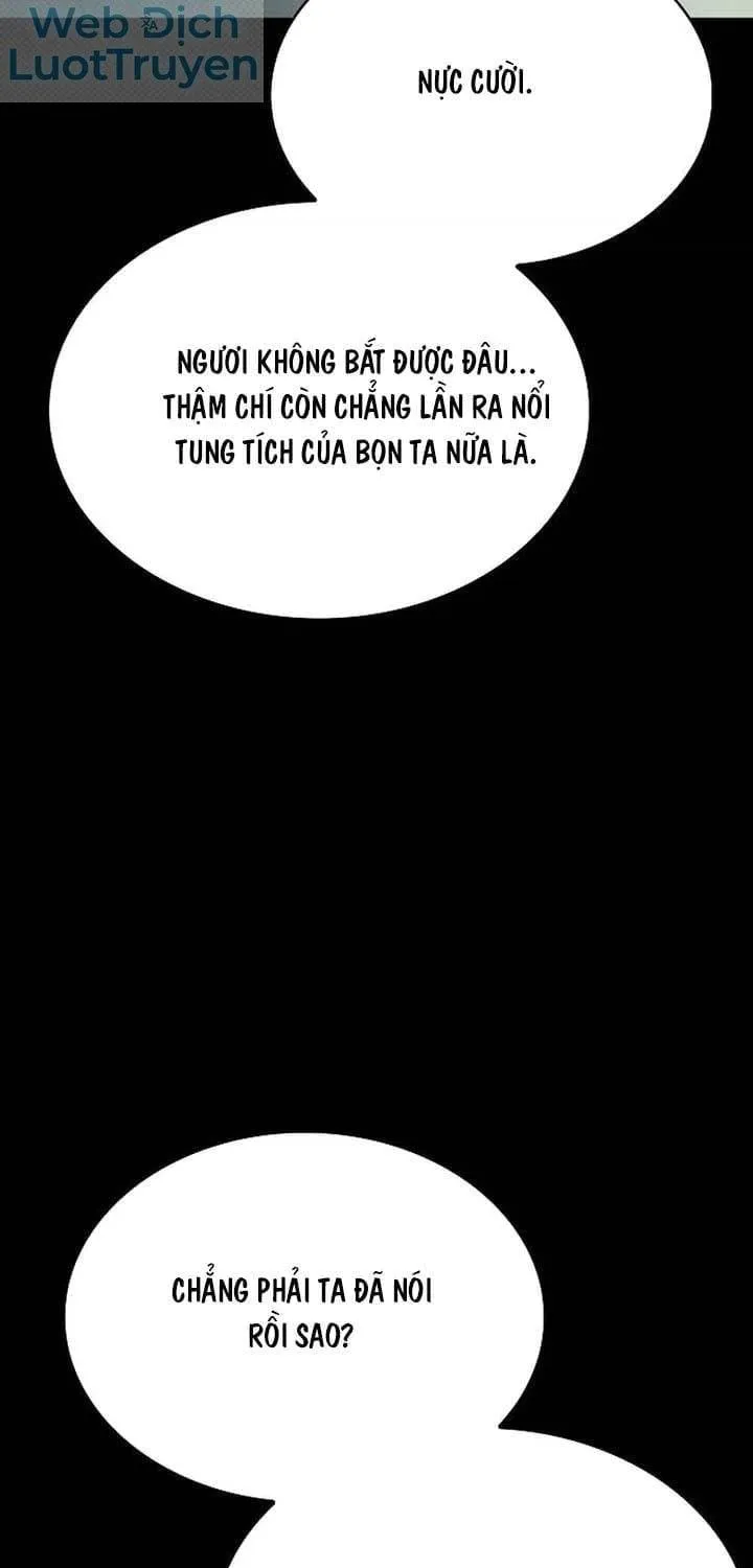 Quán Ăn Định Mệnh - Chap 74 - Trang 144