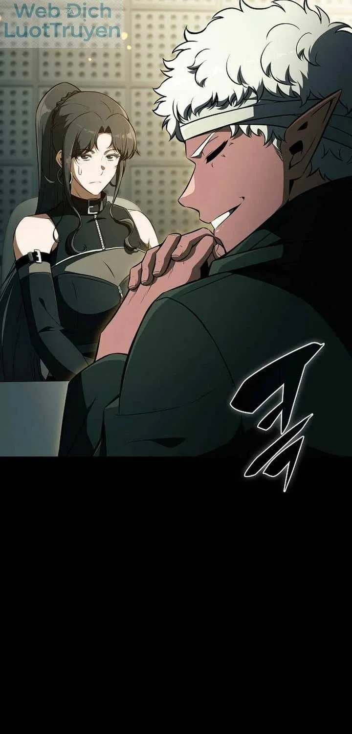 Quán Ăn Định Mệnh - Chap 74 - Trang 146