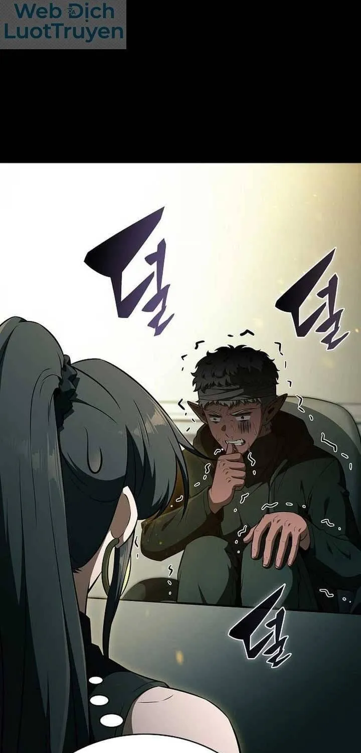 Quán Ăn Định Mệnh - Chap 74 - Trang 150