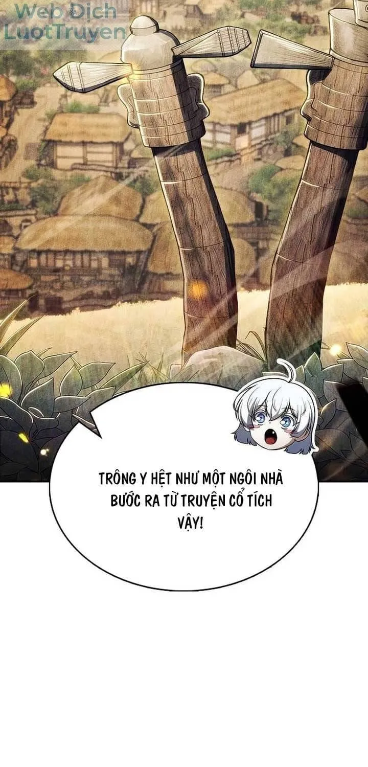 Quán Ăn Định Mệnh - Chap 74 - Trang 16
