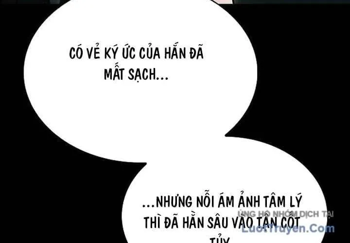 Quán Ăn Định Mệnh - Chap 74 - Trang 151