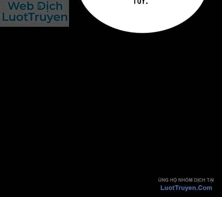 Quán Ăn Định Mệnh - Chap 74 - Trang 152