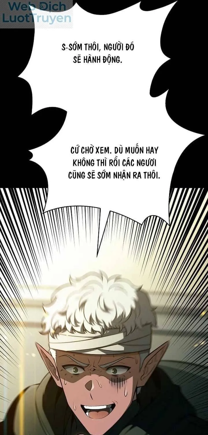 Quán Ăn Định Mệnh - Chap 74 - Trang 153