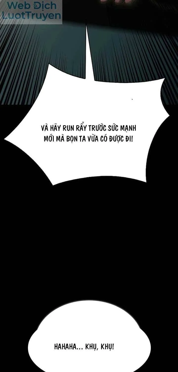 Quán Ăn Định Mệnh - Chap 74 - Trang 155