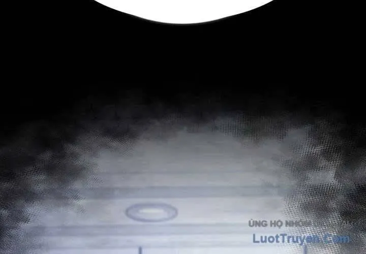 Quán Ăn Định Mệnh - Chap 74 - Trang 156