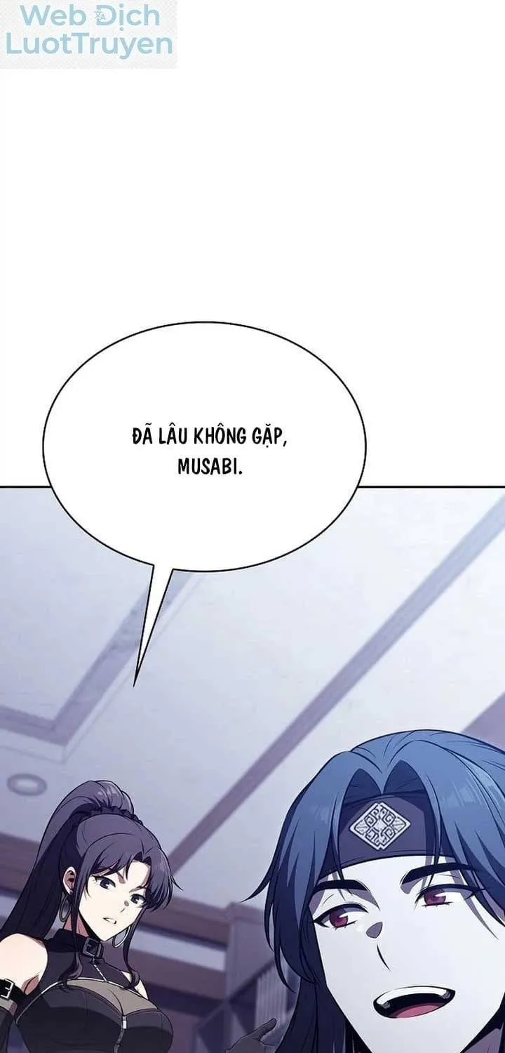 Quán Ăn Định Mệnh - Chap 74 - Trang 163