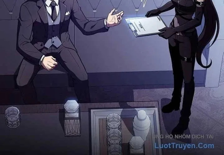 Quán Ăn Định Mệnh - Chap 74 - Trang 166