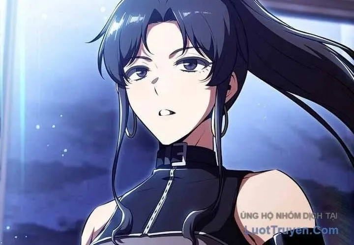 Quán Ăn Định Mệnh - Chap 74 - Trang 170